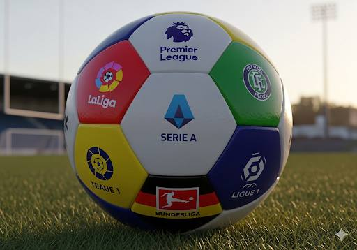 实况足球8最新版本游戏封面